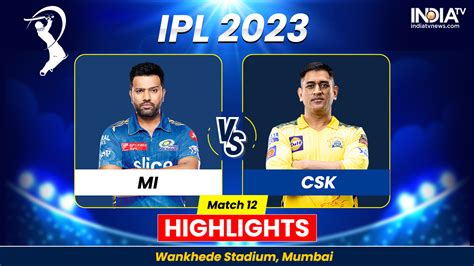 csk vs dc highlights jio